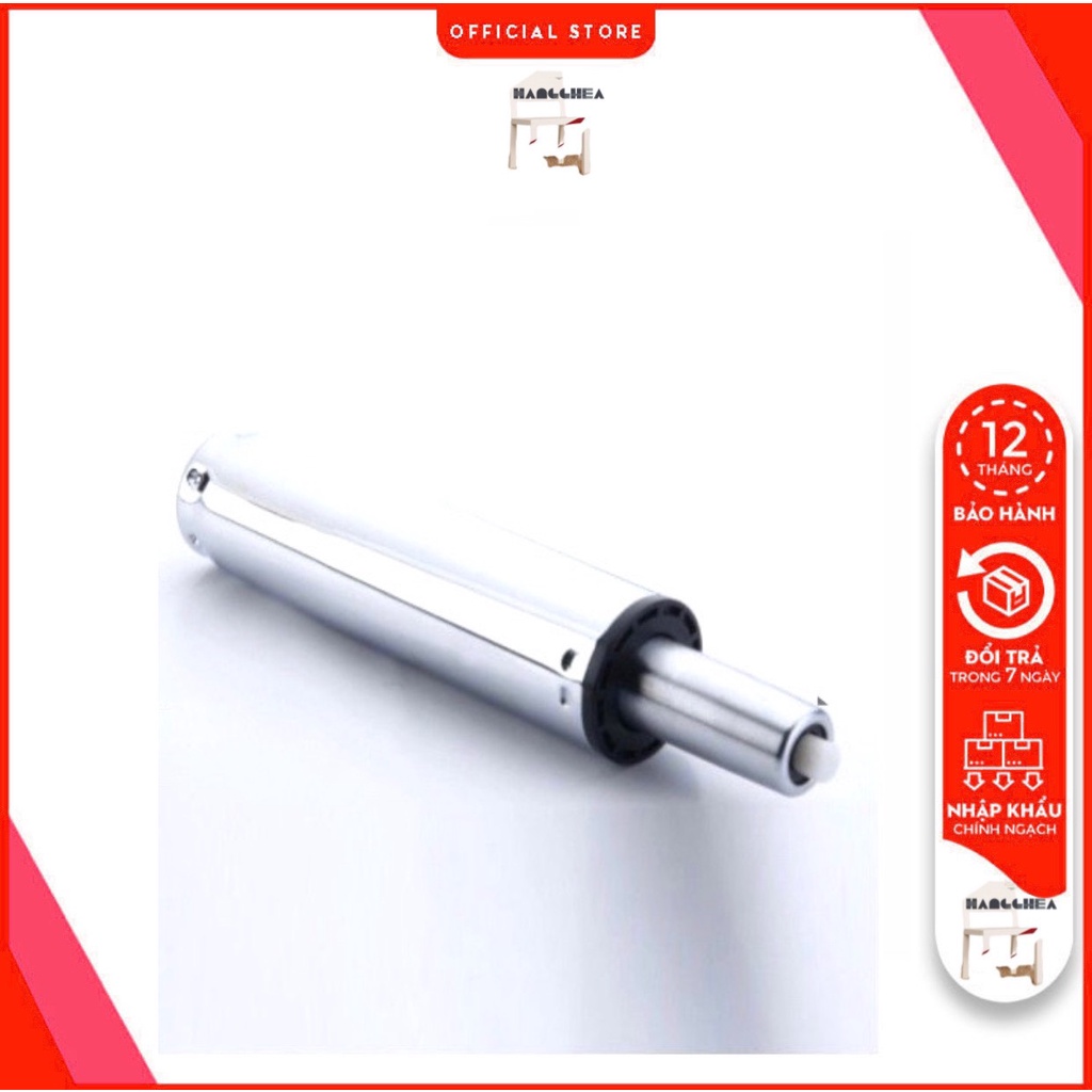 Ben Hơi Ghế Xoay, Phụ Kiện Ghế Xoay Dùng Thay Thế Pittong Ống Hơi Cho Ghế Văn Phòng