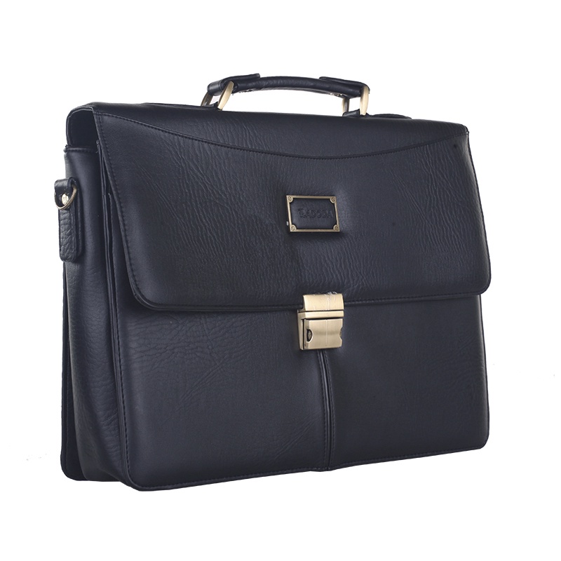 Cặp cán bộ C11871 | BigBuy360 - bigbuy360.vn