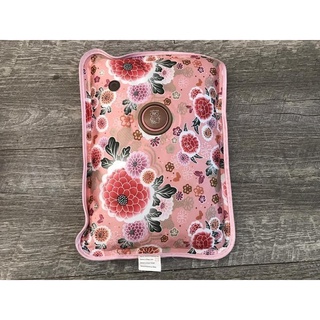 ✔✔TÚI CHƯỜM NÓNG - LẠNH ĐA NĂNG🎁🎁