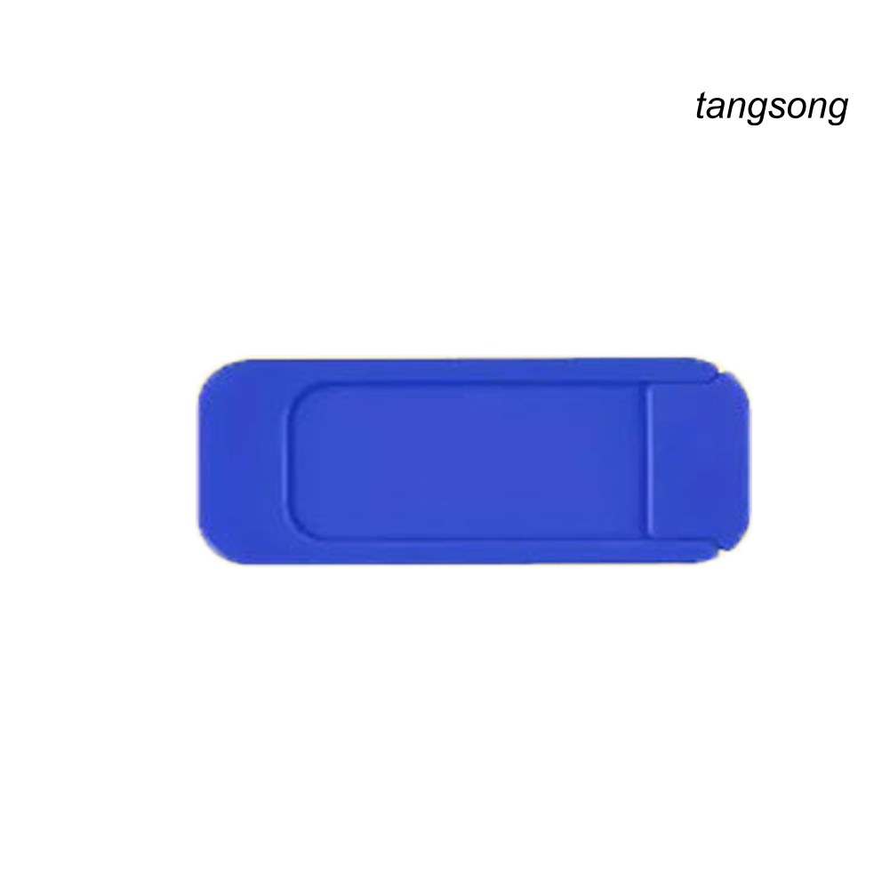 Set 3 Miếng Dán Bảo Vệ Camera Điện Thoại Và Máy Tính | BigBuy360 - bigbuy360.vn