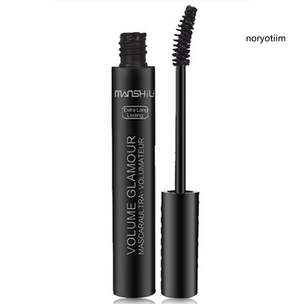 [Hàng mới về] Mascara Làm Cong Và Dày Mi Ấn Tượng Độc Đáo | BigBuy360 - bigbuy360.vn