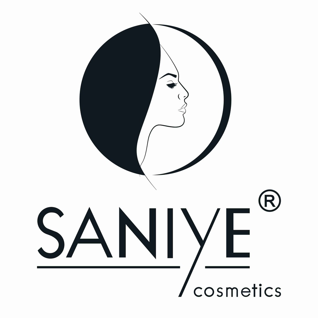 saniyecosmetic3.vn, Cửa hàng trực tuyến | WebRaoVat - webraovat.net.vn