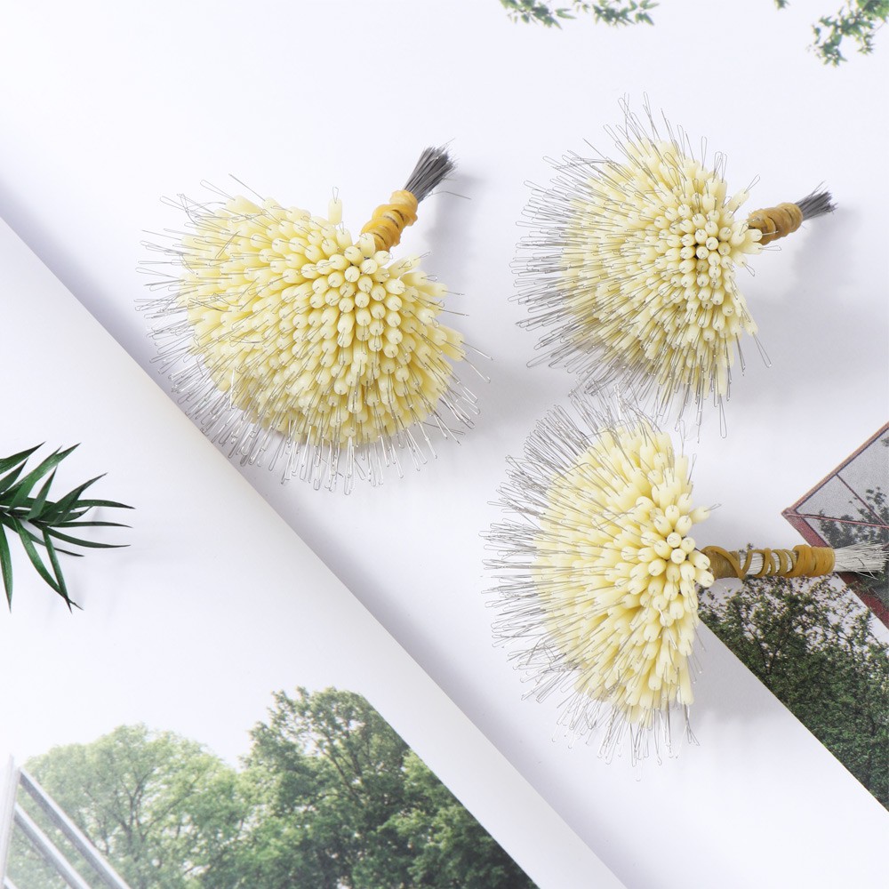 Phụ kiện phao câu cá thể thao chuyên nghiệp tiện lợi