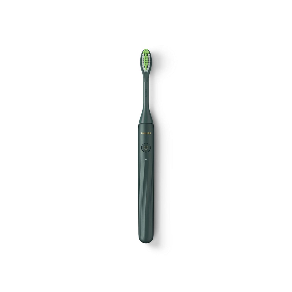 Bàn chải điện Philips One Sonicare mẫu sạc điện HY1200