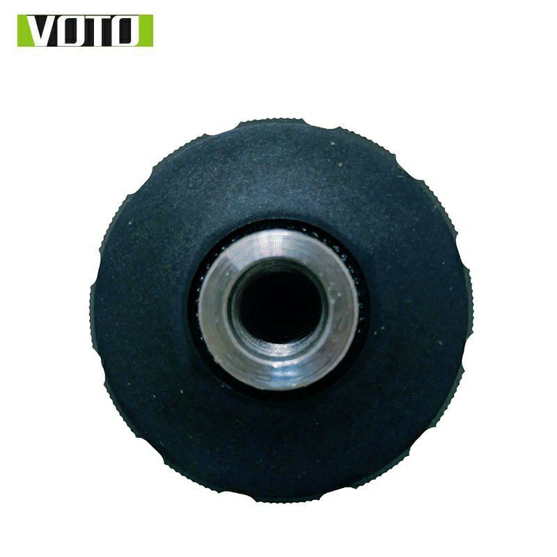 Đầu Măng Ranh Kẹp Mũi Khoan 0.8-10mm 3/8"-24UNF Thay Thế Máy Khoan Pin - khoan chạy điện