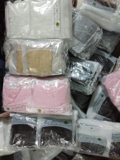 Quần mặc váy (79k 5 cái)