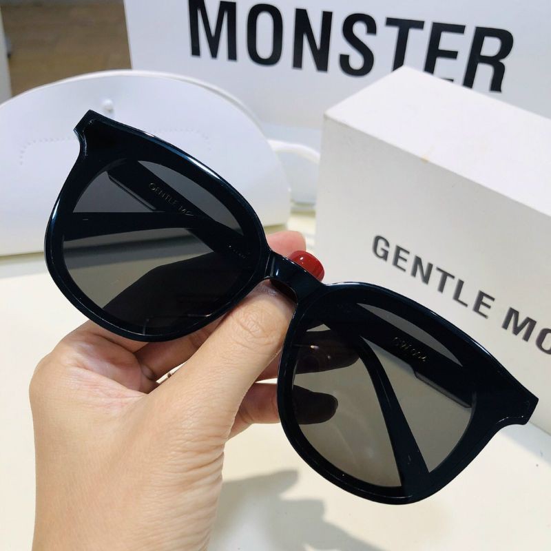 Kính Gentle Monster WU004