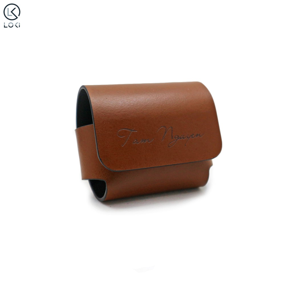 Bao Sennheiser CX400BT