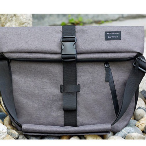 Túi đeo chéo Cartinoe Freeman