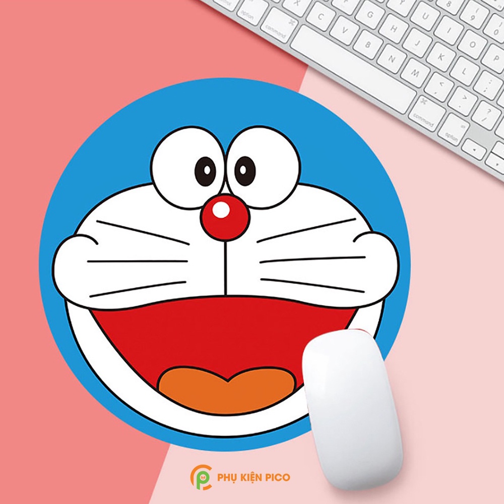 Cute cat/Doraemon: Mèo đáng yêu hay Doremon luôn là những nhân vật được yêu thích nhất trong văn hoá đại chúng. Hãy xem hình ảnh liên quan đến chúng và cười đùa với những trò hài hước. Bạn sẽ không thể cưỡng lại được sự dễ thương và vui nhộn của những con mèo và Doremon!