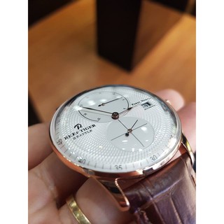 Đồng Hồ Nam Reef Tiger RGA82B0