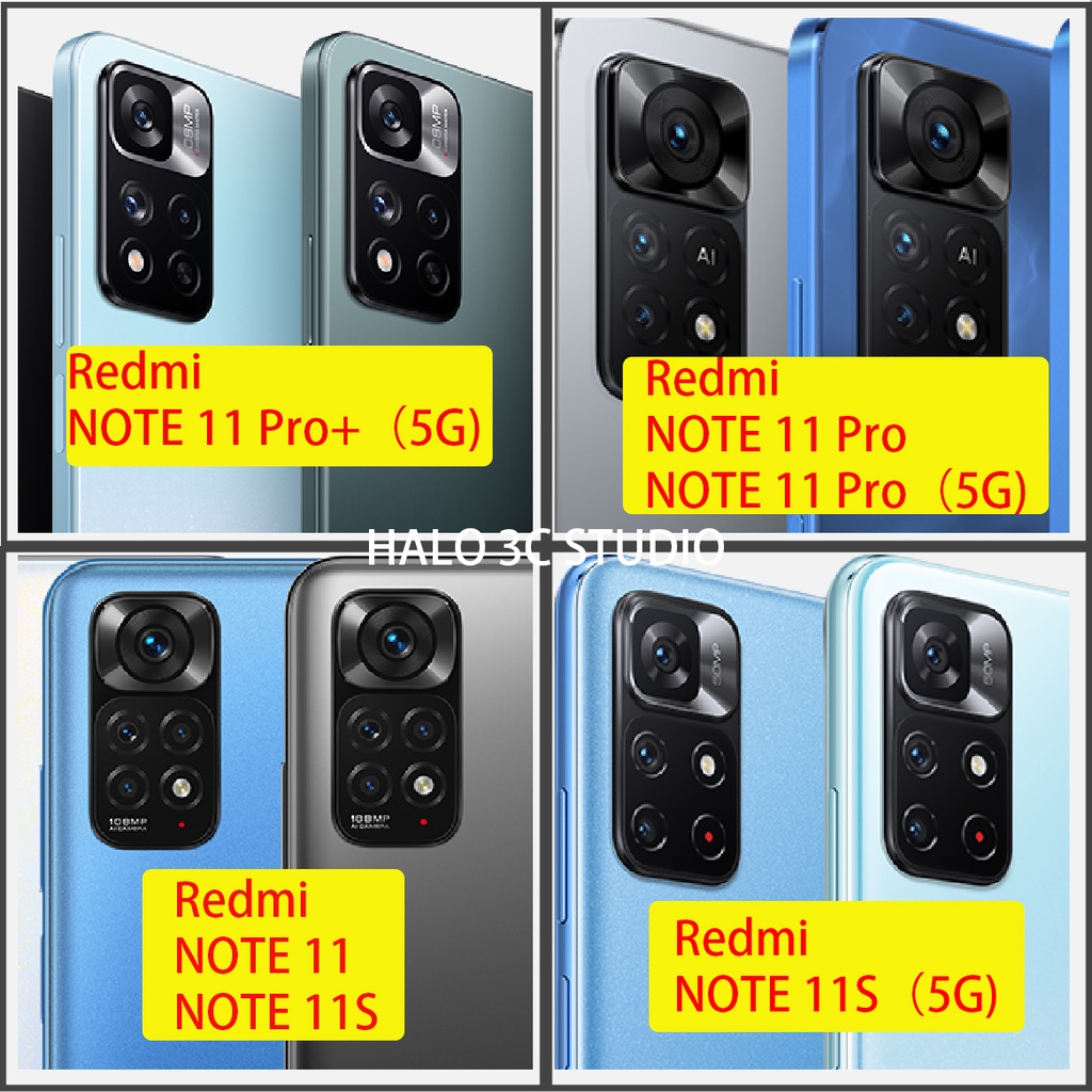 Redmi Note 11 Pro 5G Note 11/11S Ốp Điện Thoại Silicone Mềm Họa Tiết Sóng Biển Cho  Kanagawa Xiaomi Mi 12 Pro Mi 10T 11T Pro POCO F3 Note 10