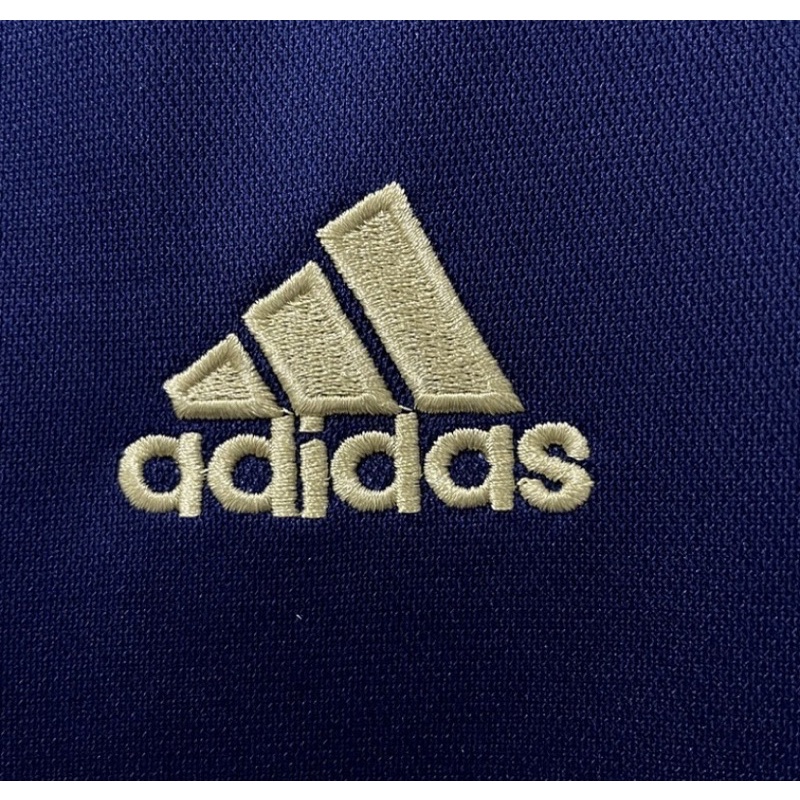 Ajax Áo Thun Đá Banh Tay Ngắn Số 2022 / 23 Chất Lượng Cao Cho Nam