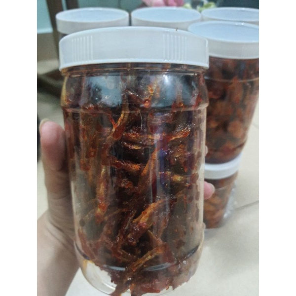 cá rim lagi chống dịch | BigBuy360 - bigbuy360.vn