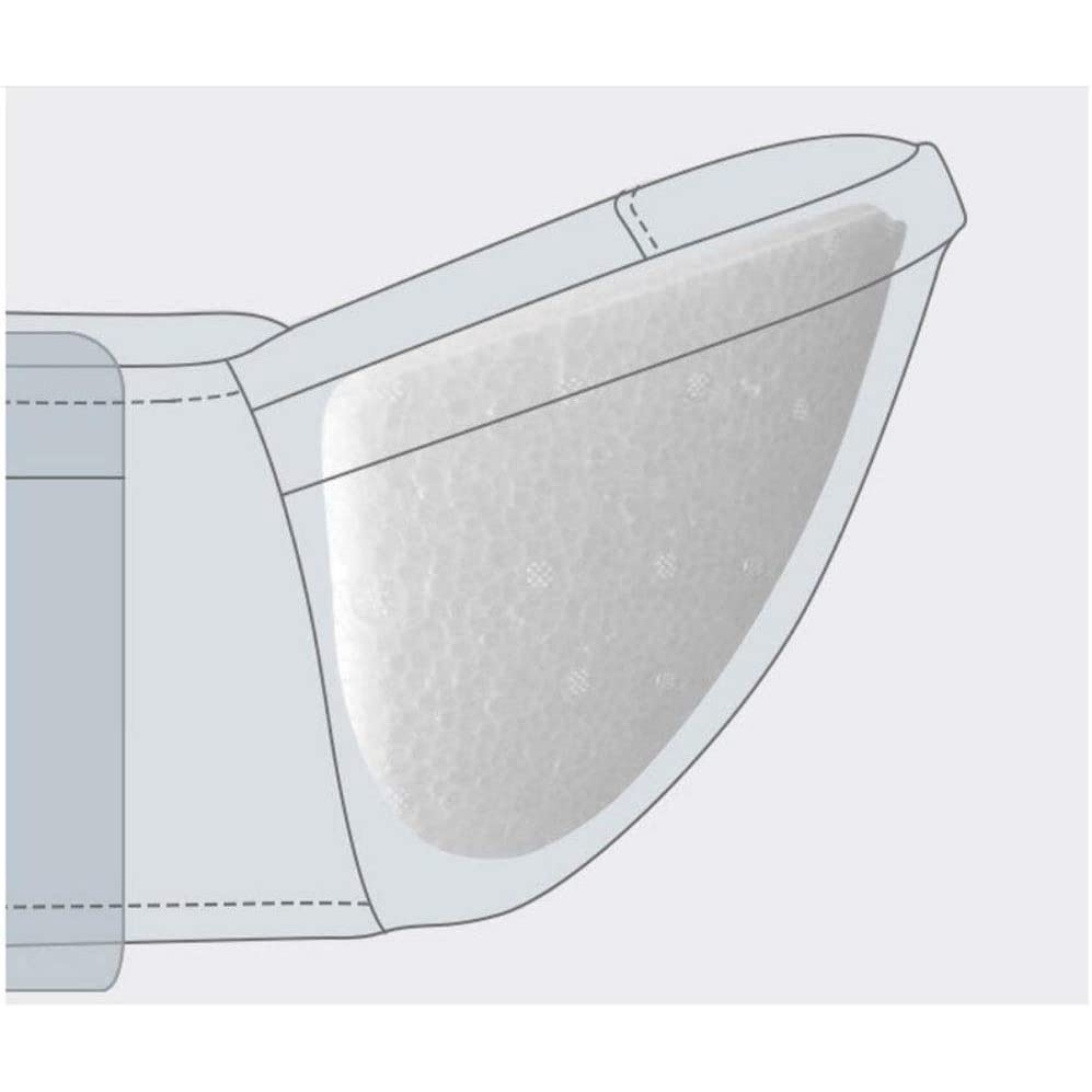 ĐỊU CHO BÉ ĐA CHỨC NĂNG 12 TƯ THẾ AINOMI CAO CẤP. ĐỊU EM BÉ SƠ SINH CÓ BỆ NGỒI ĐỠ CỔ, VÀ MŨ CHE NẮNG CHO BÉ