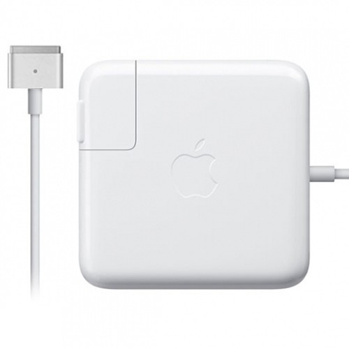 Sạc Macbook Air 45W Magsafe2 (Chính Hãng 100%)