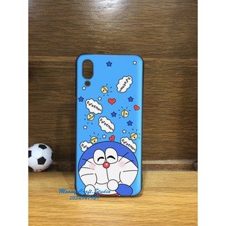 Ốp lưng Vsmart Star - 3012009