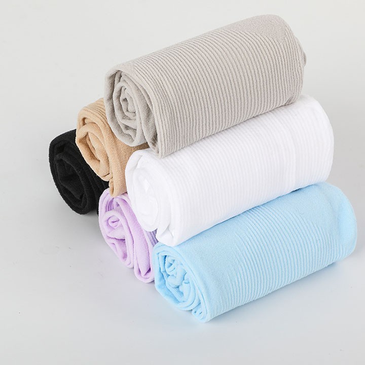 Gang tay chống nắng Let's Slim bảo vệ da bạn khỏi tia UV, tia tử ngoại