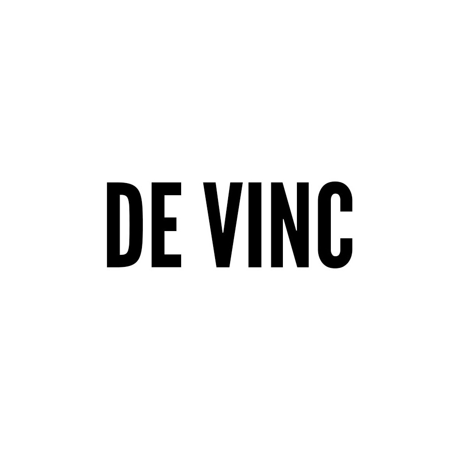 DE VINC STORE