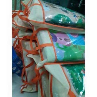 👶👶👶 THẢM MABOSHI CHỐNG TRƠN CHỐNG THẤM