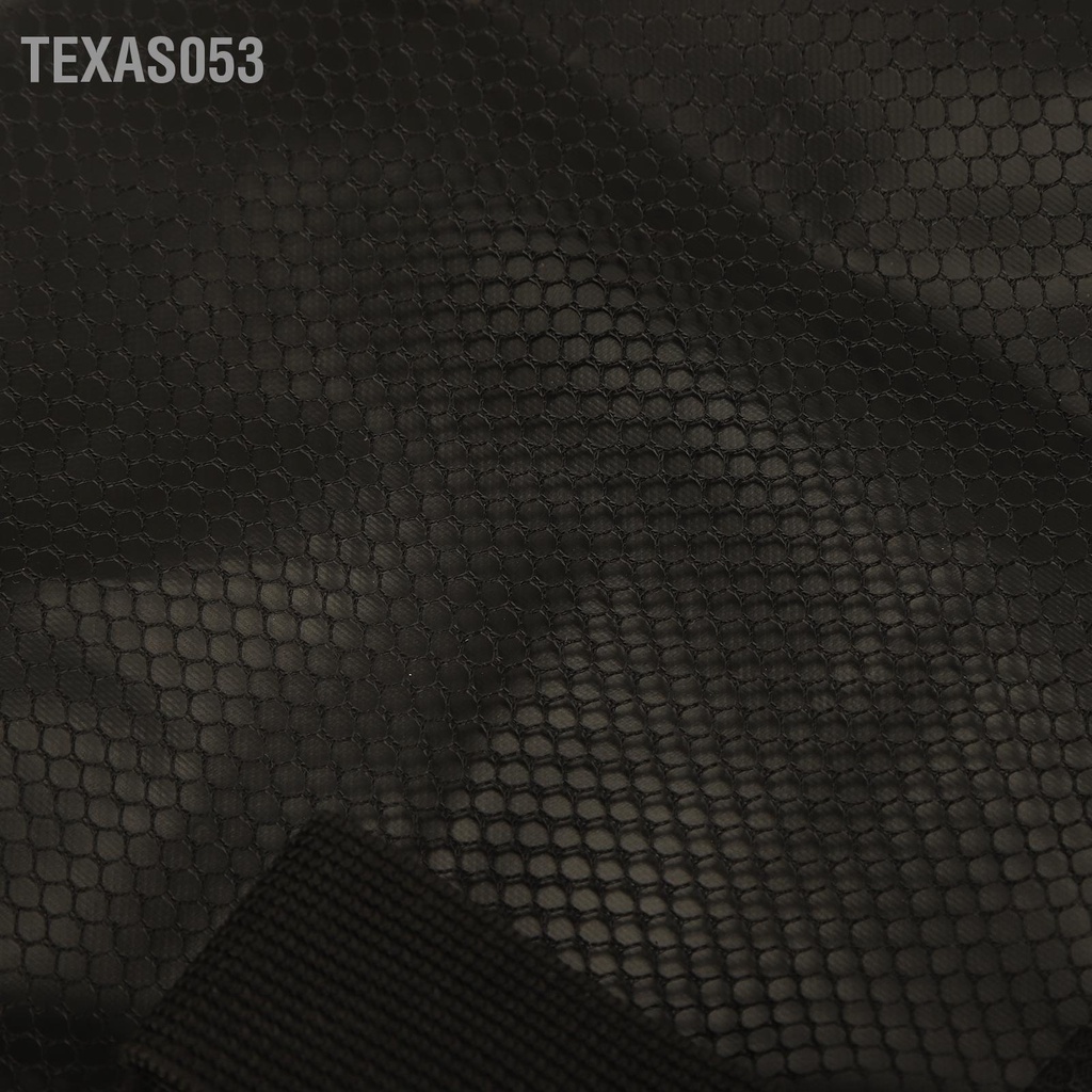 [Hàng Sẵn] Túi Thoát Nước Tiểu Có Dây Đeo cho nam 2000ml【Texas053】