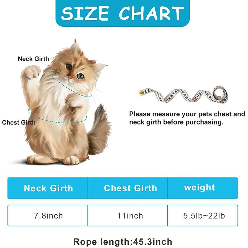 Vòng Cổ Nơ Lưới Xinh Xắn Cho Thú Cưng