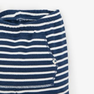 Bộ nỉ zara auth mẫu New đang on web 800k