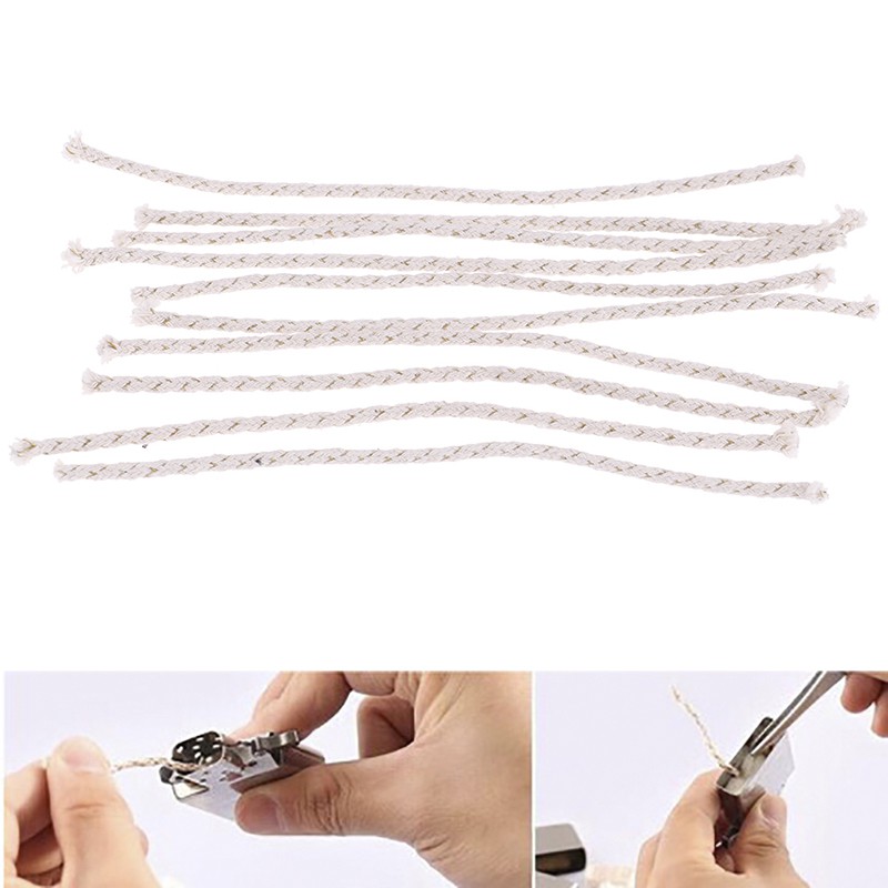 Bộ 10 Dầu Đặc Biệt