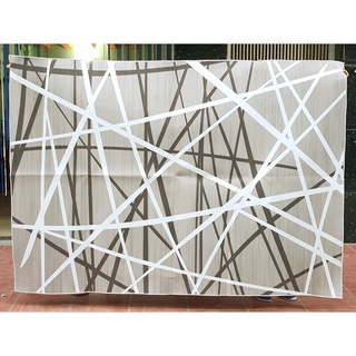 Thảm Lì Bali Trải Sàn Cao Cấp - Size 2m3x1m6