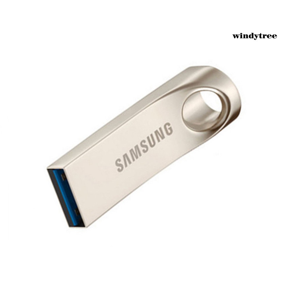 Đĩa U Dung Lượng 2tb Cổng Usb 3.0 Đọc Và Ghi Tốc Độ Cao Tiện Dụng Samsung