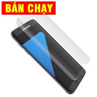 [NOTE 8/9] CƯỜNG LỰC FULL KEO ĐÈN UV SIÊU CHỐNG VA ĐẬP DÀNH RIÊNG CHO SAMSUNG NOTE 8 VÀ NOTE 9