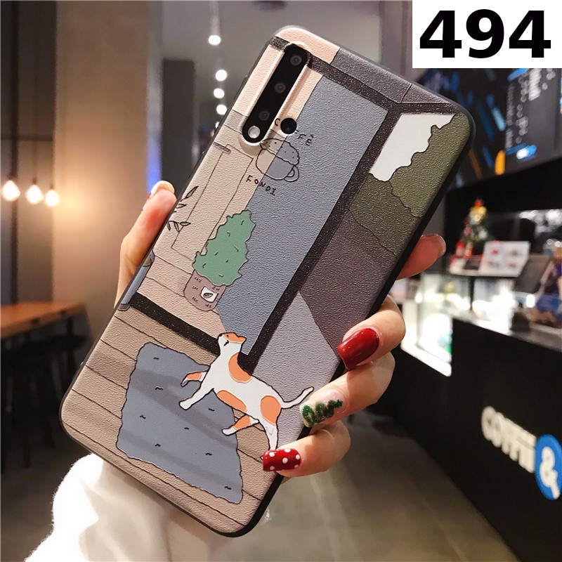 Ốp điện thoại cho Samsung Galaxy A21s A31 A51 A71 A7 2018 S20 Fe Note 20 Ultra S10 S9 S8 Plus Note 10 Lite Note 8 9 A20 A30 A50 A70 A30s A50s M5 | BigBuy360 - bigbuy360.vn