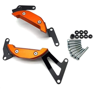 Khung Bảo Vệ Động Cơ Xe Mô Tô Ktm Duke Rc 390 250 2016-2019