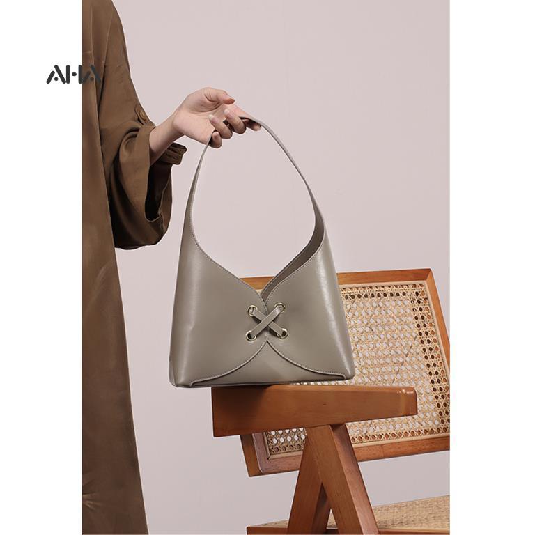 Túi Xách Đeo Vai Cỡ Lớn Thời Trang Nữ Sành Điệu