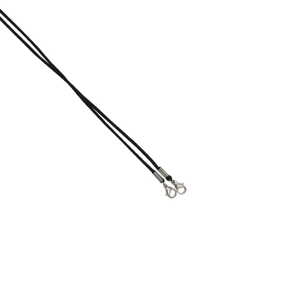 Dây Đeo Mắt Kính Nhiều Màu Chống Thất Lạc Thời Trang Cho Nam Và Nữ