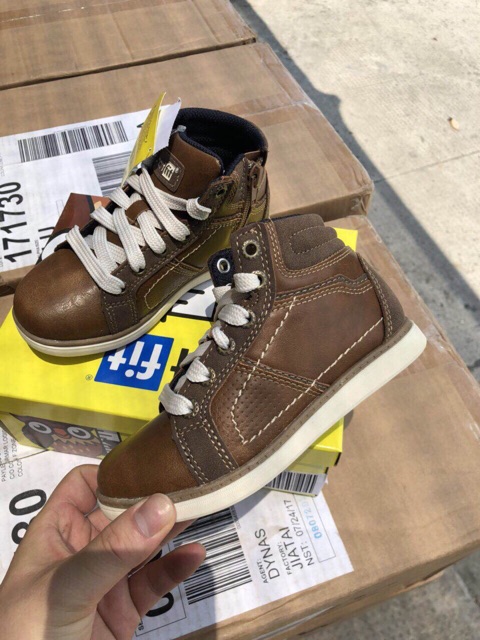 Giày smart fit size đại (còn size 35,5) | BigBuy360 - bigbuy360.vn