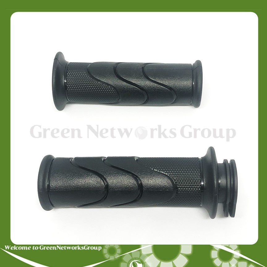 Bao tay xe máy Vario Vision Shmode Airblade Wave RS Dream Sirius Greennetworks