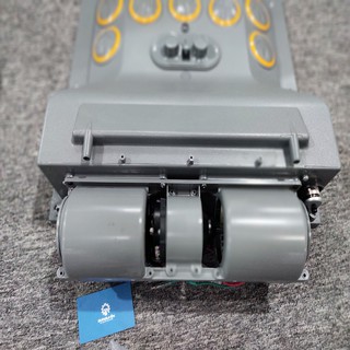 dàn lạnh 515 ốp trần
