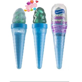 Kẹo CANDY CONE DIR - hàng Mỹ