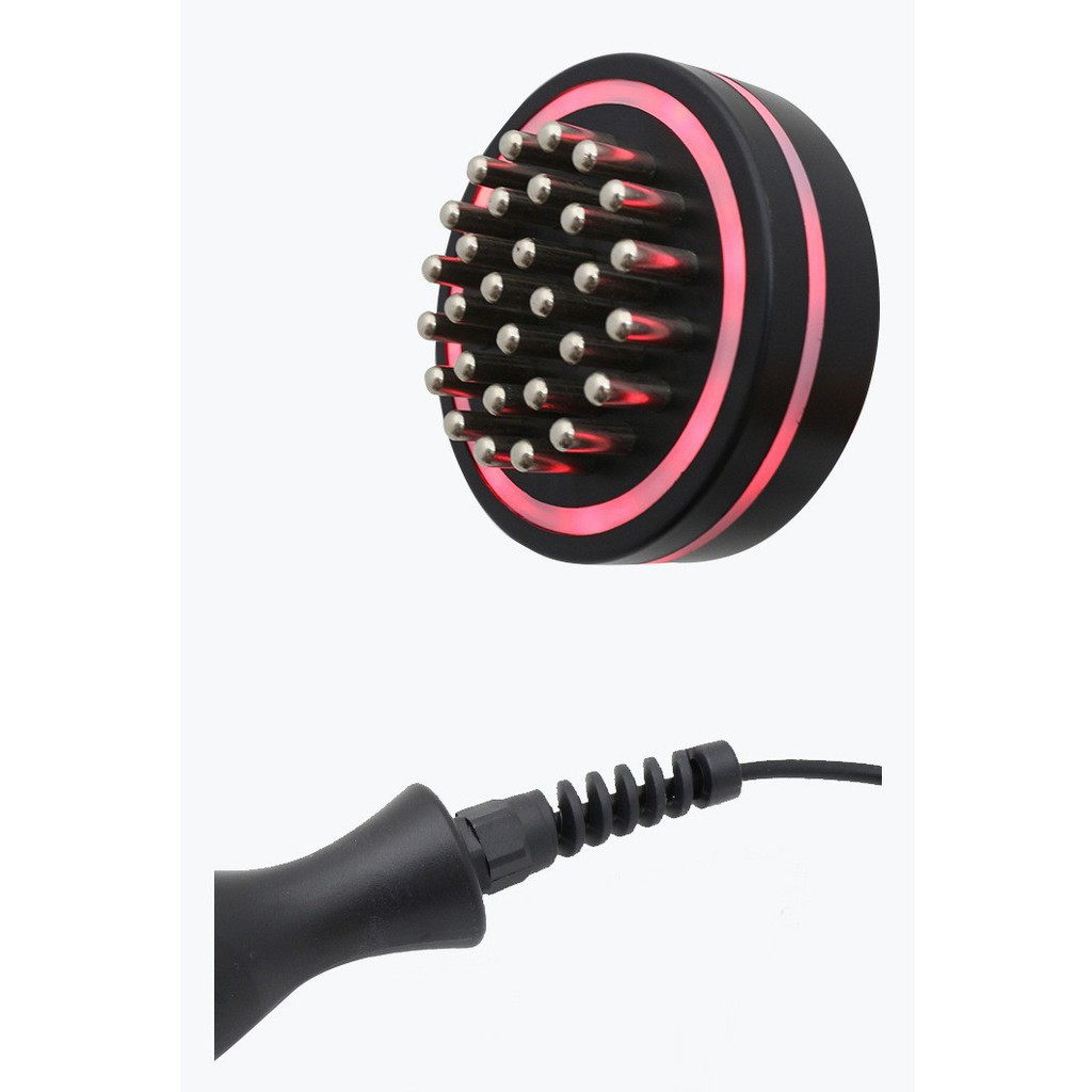 Đầm GIẢM BÉO Cầm Tay RF Rung Mới [MLX1099]