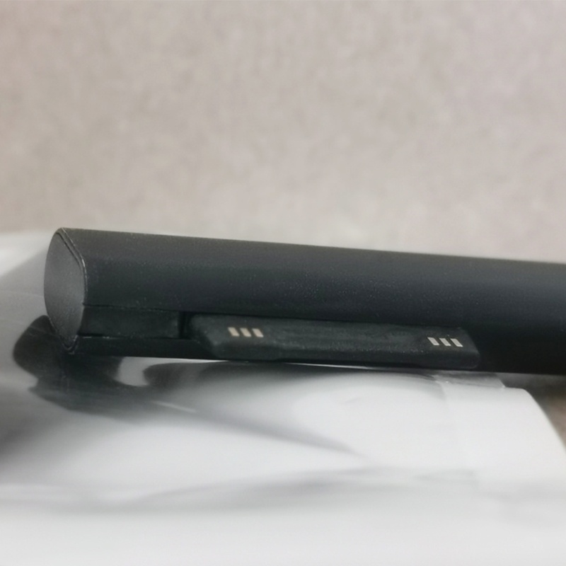 (3C) Giắc Chuyển Đổi Type C Female Pd Nhanh Cho Surface Pro 3 4 5 6 Connector
