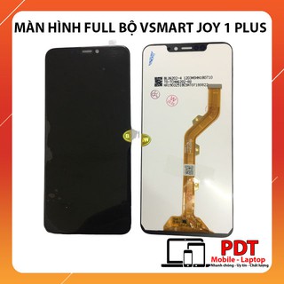 Màn hình full Vsmart Joy 1 Plus