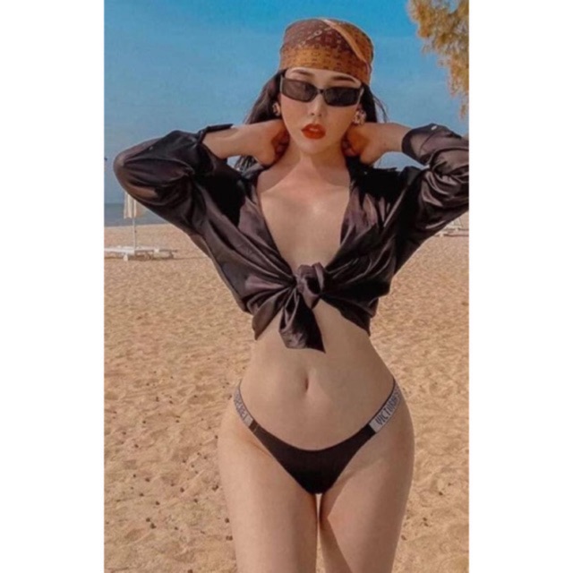 Quần chíp đính đá | BigBuy360 - bigbuy360.vn