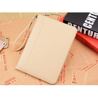 [FREESHIP] Ốp IPad | Bao Da IPad | Bao da Chống Sốc