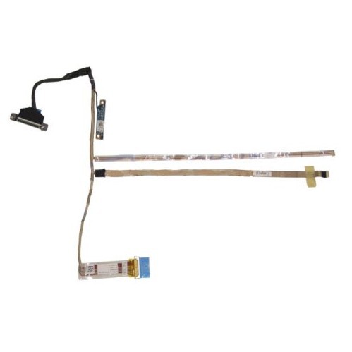 CÁP MÀNH HÌNH DELL LATITUDE E6510/E5510/M4500