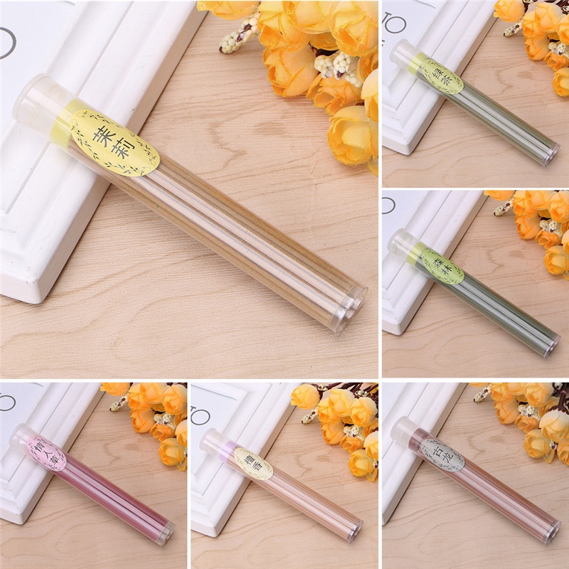 Set 50 cây trầm hương làm mát không khí