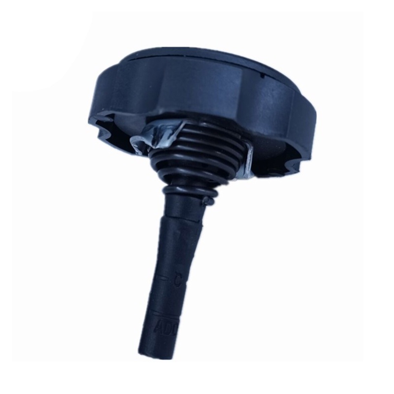 Nắp Đậy Bình Nhiên Liệu 4009P6 Cho 206 207 307 408 Citroen C2