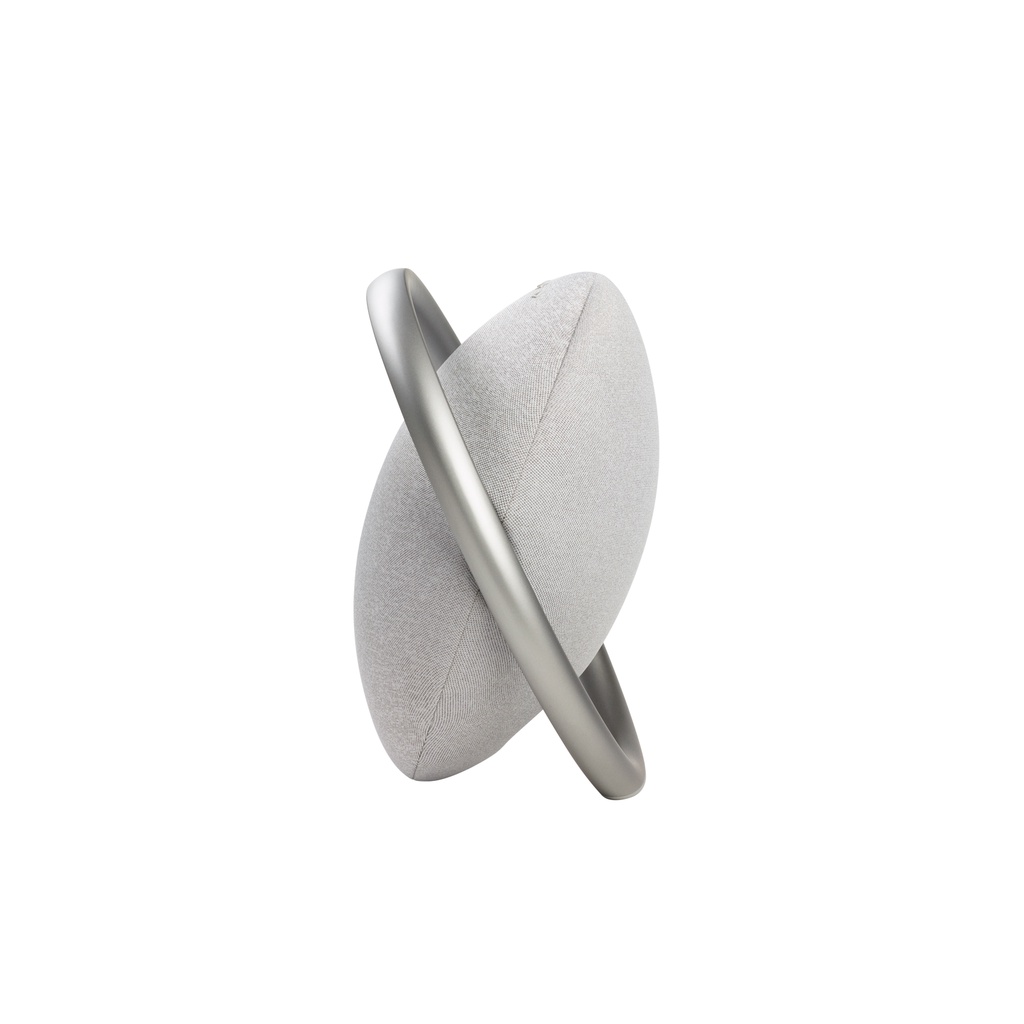 Loa Harman/Kardon Onyx Studio 7- Chuẩn Chính Hãng