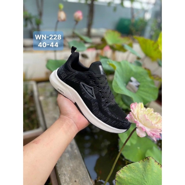 Giày af1, thể thao nam xuất khẩu tốt nhất nsneaker_nike air force 1, All White FULL