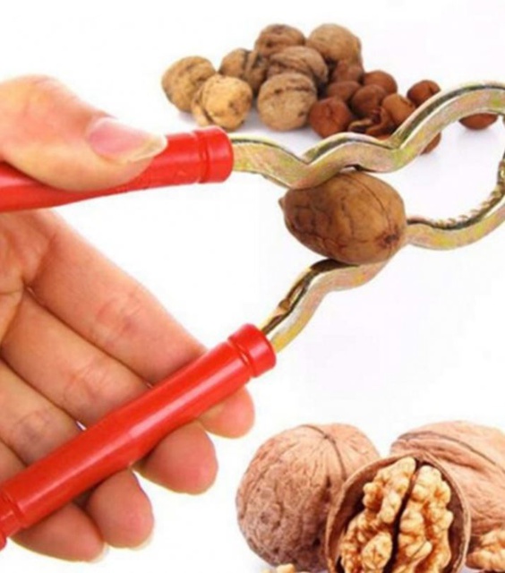 [Mã GROSALE2703 giảm 8% đơn 250K] Set 2kg óc chó thơm ngon ăn liền